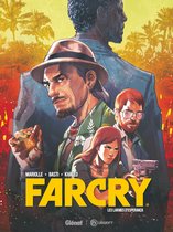 Far Cry - Far Cry