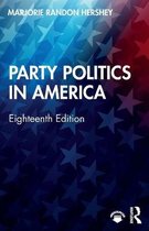 Party Politics in America