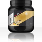 WELL NUTRITION - Pre workout Exotic (300g)
