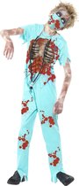 Dressing Up & Costumes | Costumes - Halloween - Zombie Surgeon Costume