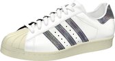 adidas Originals De sneakers van de manier Superstar 80'S