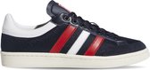 adidas Originals De sneakers van de manier Americana Low