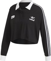 70S 3 Str Ls