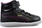 Ikaz Mid