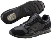 Trinomic XT2 Plus
