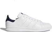 Stan Smith