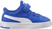 Puma De sneakers van de manier Suede SV Kids