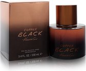 Kenneth Cole Black Copper Edt M 50 Ml