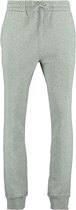 America Today Carson - Heren Joggingbroek - Maat Xs