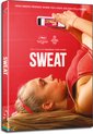 Sweat (DVD)