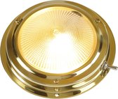 Klassieke plafondlamp