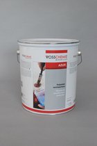 Vosschemie Azur Polyesterhars voor lamineren excl. verharder - 5 kg