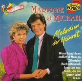 Marianne & Michael Melodien der Heimat