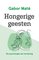 Hongerige geesten