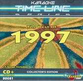 Karaoke: Best Of 1997