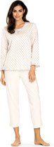 Dames Pyjama 'Shirley'