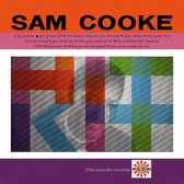 Sam Cooke - Hit Kit (LP + Download)