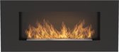Bio-ethanol haard - sfeerhaard (90 x 40 cm) TÜV