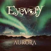 Eyevory - Aurora (LP)