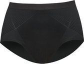 SPANXshape™ Invisible Brief - Maat XL - Kleur Zwart