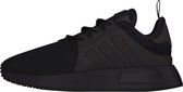 adidas Originals De sneakers van de manier X_Plr C