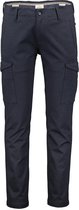 Dstrezzed Chino - Slim Fit - Blauw - 30-34