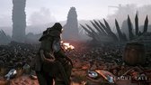 GAME A Plague Tale: Innocence, Xbox One, Xbox One, M (Volwassen)