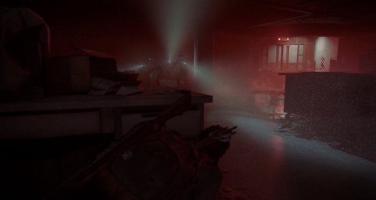 The Last of Us: Part II - PS4