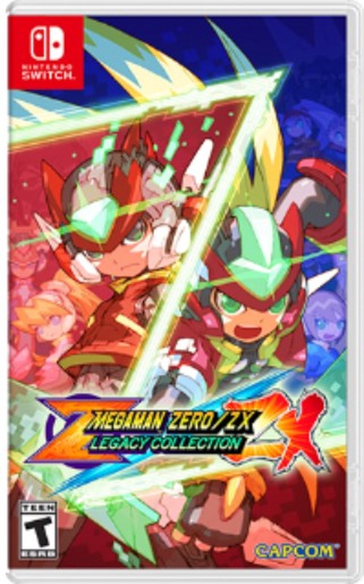 コレクション momo0514 Crab man VINYL Limited color / MOMOZAZA