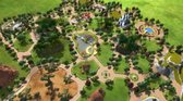 Zoo Tycoon, Xbox 360