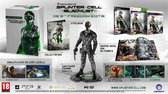 Tom Clancy's Splinter Cell: Blacklist - 5th Freedom Edition