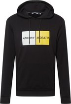 Antony Morato sweatshirt Geel-L