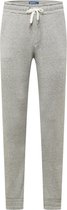 Blend broek Grijs-L (34)