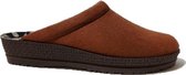 Rohde Pantoffel 2291 Cognac - 8 / 42