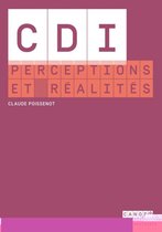 CDI, perceptions et réalités
