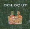 Coldcut - Sound Mirrors (CD)