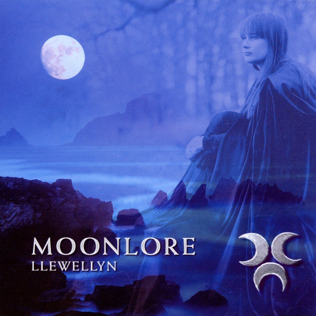 Moonlore