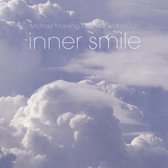 Michael Manring & Sandor Szabo - Inner Smile (CD)