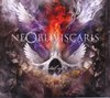 Ne Obliviscaris - Portal Of I (CD)