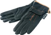 Sectolin Thermohandschoen Alaska XXS