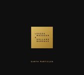 Holland Baroque Leszek Mozdzer - Earth Particles (CD)