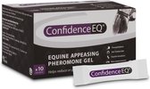 Confidence EQ - 10 sachets