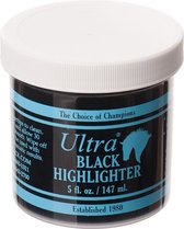 Ultra Highlighter Zwart 440 Gram