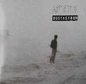 Dust & Storm (CD)