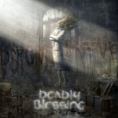 Deadly Blessing - Psycho Drama (2 CD) (Deluxe Edition)
