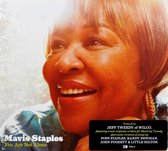 Mavis Staples - You're Not Alone (CD)