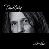 David Corley - Zero Moon (CD)