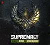 Various Artists - Supremacy Mixed By D-Sturb Supreme (2 CD)