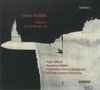 Alain Billard & Ensemble Intercontemporain - Robin: Vulcano, Art Of Metal I, III (CD)