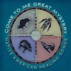 Various Artists - Come To Me Great Mystery (CD)